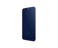 HONOR 8 Pro LTE Dual SIM granatowy - 355925 - zdjęcie 5